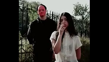 Acorda, bundona gostosa, que a diversão vai começar!