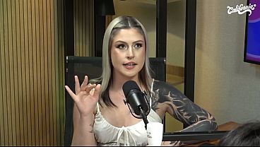 Especial california tv: entrevista com as três musas que viralizaram na internet