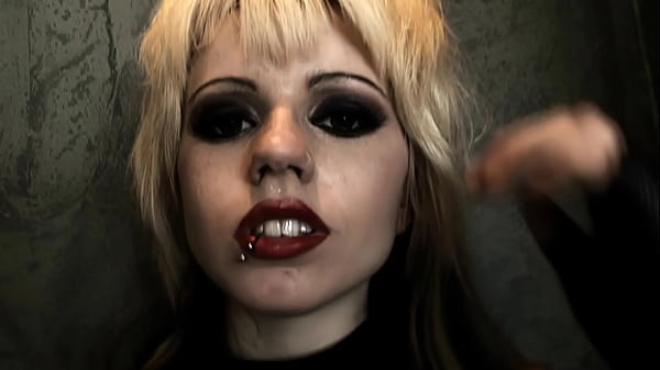 Festa de bdsm safada da lexi belle: amarrada, açoitada e fodida crua