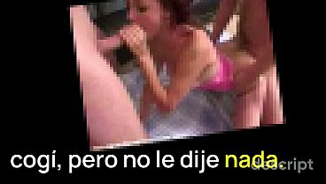 Minha esposa programa tudo na cama de forma incrível