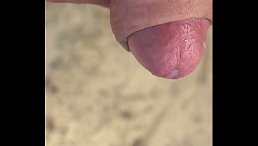 Preciso desesperadamente de sexo quente e intenso com você